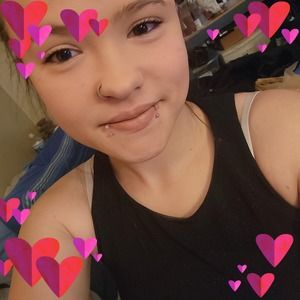 Meet your Posher, Tasha